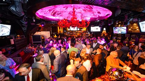 lavo casino club|lavo nightclub las vegas.